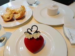 -BLACKSWAN黑天鹅(环球店)