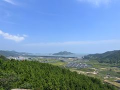 -大京沙滩