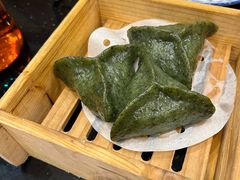 -丰食农家乐