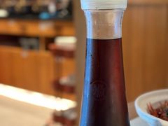 -江渔儿酸菜鱼·拔草餐厅(虎门君乐汇店)