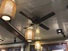 -京城小江南·土菜馆·蒸白鱼(东四十条店)