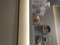 -茶力的小怪兽(梅林卓悦汇店)