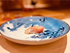 -鮨心和(外滩店)
