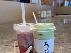 -阿嬷手作(成都万象城店)