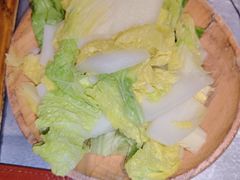 -探鱼·鲜青椒爽麻烤鱼(苏宁广场店)