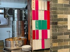 -達揚原味燉品(文明路店)