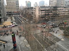 -SOHO尚都