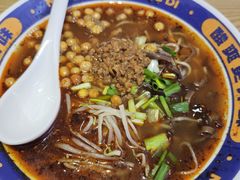 -近铁城市广场-南座服务中心