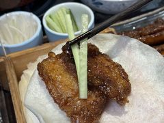 -一味大院•桐庐菜传承店(春江路店)