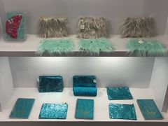 -武汉国际博览中心-B4馆