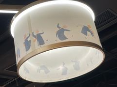 -蔡澜点心·粤菜(西单大悦城店)