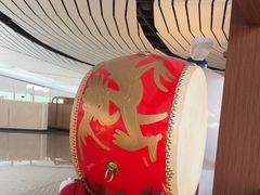 -全聚德(大兴国际机场店)