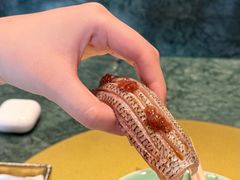 -鮨冠OMAKASE食べ放题(北京首店)