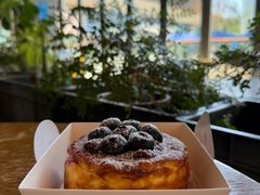 -OUR Bakery(三里屯太古里店)