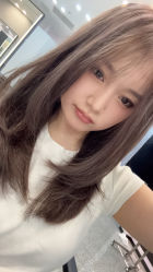 -DL HOPE造型