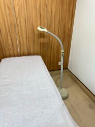 -Yestar宁波艺星整形医院