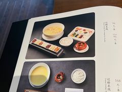 -熙楼(翠湖店)