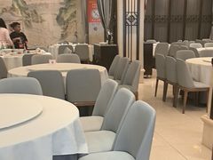 -香丰阁·烤鸭·川湘菜(昌平店)