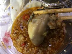 -旺记碳烤肥牛(总店)