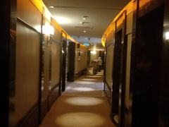 -芜湖白金汉爵大酒店