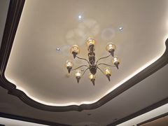 -王府井酒店(金桥港湾店)