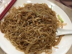 -喜莲咖啡
