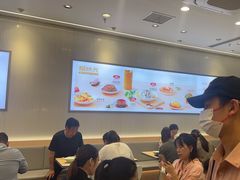 -稻状元(鄞州万达广场店)