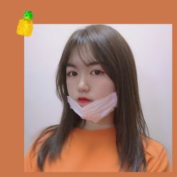 -美梵日系沙龙