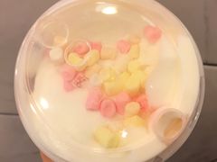 -（宝安壹方城店）