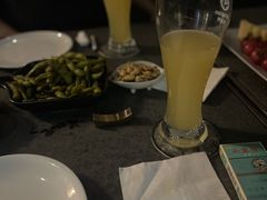 -朱雀门精酿(南马道巷店)