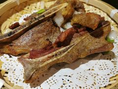 -聚汇三少·龙虾·中餐厅(莫邪路新天地店)