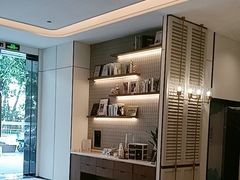 -JOYA湾悦国际酒店(世界之窗店)