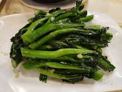-东川酒家(东川路店)
