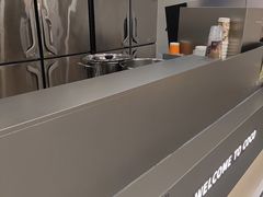 -CoCo都可(秀英万达店)