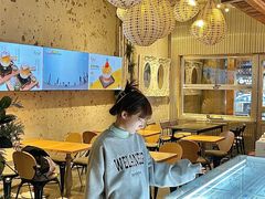 -相思蜜哒(西塔街店)
