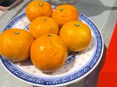 -孔乙己酒家(虹桥路店)