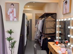 -企鹅照相馆(岗顶天娱店)