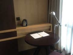-深圳湾木棉花酒店