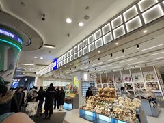 -大悦城(沈阳中街店)