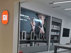 -小米之家(渝中龙湖时代天街店)