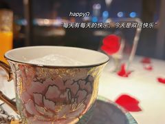 -量子制造·元创意料理(李公堤店)