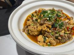 -攸州小镇家湘菜(小米科技园店)