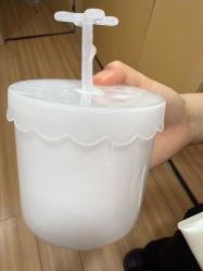 点击看大图 -skin79皮肤管理中心