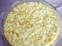 -蜀膳坊(洪公祠小区店)