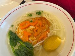 -大蓉和(一品天下店)