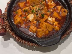 -拾柴熏酱-鲜虾水饺(群力店)