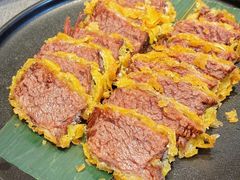 -瓯越·海鲜·瓯味一品(IM长宁国际店)