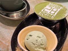 -杭州君悦酒店·湖滨28中餐厅