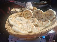-眼镜粑粑
