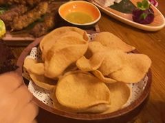 -泰堤坊(淡水体育馆店)